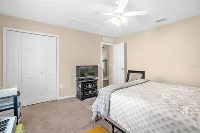 839 Marietta Lane, Eustis, FL 32726 - Photo 10