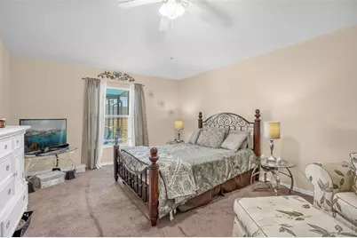 839 Marietta Lane, Eustis, FL 32726 - Photo 20