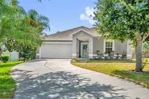 839 Marietta Ln, Eustis, FL 32726 - Photo 1