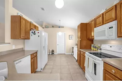 839 Marietta Lane, Eustis, FL 32726 - Photo 16