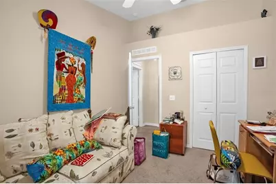 839 Marietta Lane, Eustis, FL 32726 - Photo 26