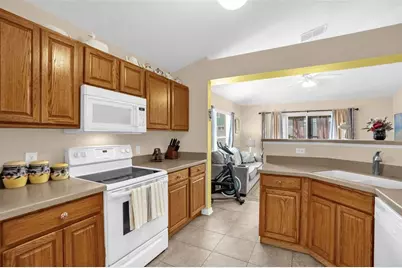 839 Marietta Lane, Eustis, FL 32726 - Photo 14