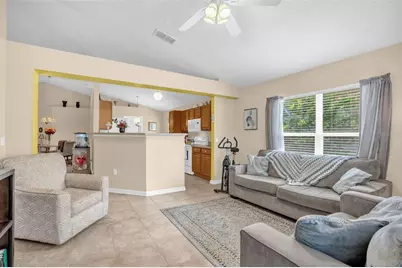 839 Marietta Lane, Eustis, FL 32726 - Photo 18