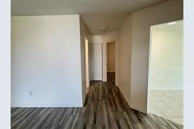 215 Fernwood St, Leesburg, FL 34748 - Photo 2