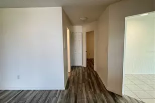 215 Fernwood St, Leesburg, FL 34748 - Photo 2