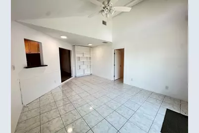 215 Fernwood St, Leesburg, FL 34748 - Photo 10