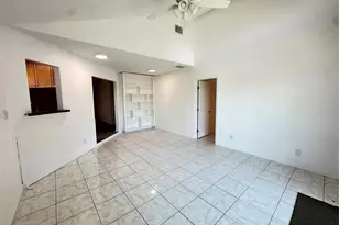 215 Fernwood St, Leesburg, FL 34748 - Photo 10
