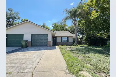 215 Fernwood St, Leesburg, FL 34748 - Photo 1