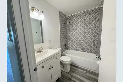 215 Fernwood St, Leesburg, FL 34748 - Photo 12