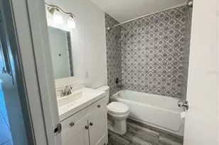 215 Fernwood St, Leesburg, FL 34748 - Photo 12