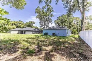 2270 Suanee Ave, Eustis, FL 32726 - Photo 34
