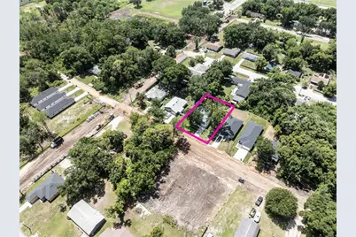 2270 Suanee Avenue, Eustis, FL 32726 - Photo 4