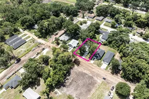2270 Suanee Ave, Eustis, FL 32726 - Photo 4