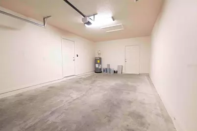 2270 Suanee Avenue, Eustis, FL 32726 - Photo 28