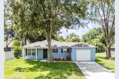 2270 Suanee Avenue, Eustis, FL 32726 - Photo 6