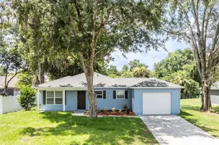 2270 Suanee Ave, Eustis, FL 32726 - Photo 6