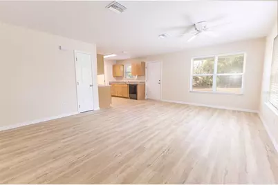 2270 Suanee Avenue, Eustis, FL 32726 - Photo 8