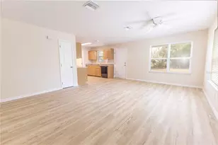 2270 Suanee Ave, Eustis, FL 32726 - Photo 8