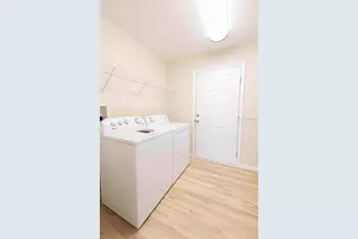 2270 Suanee Avenue, Eustis, FL 32726 - Photo 16