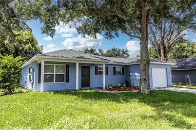 2270 Suanee Avenue, Eustis, FL 32726 - Photo 30