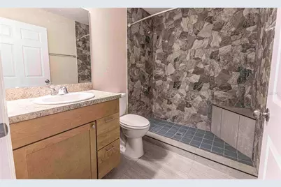 2270 Suanee Avenue, Eustis, FL 32726 - Photo 22