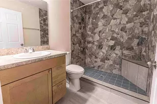 2270 Suanee Ave, Eustis, FL 32726 - Photo 22