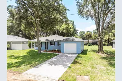 2270 Suanee Avenue, Eustis, FL 32726 - Photo 2