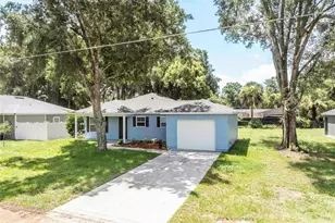 2270 Suanee Ave, Eustis, FL 32726 - Photo 2