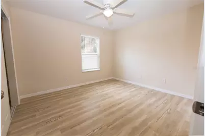 2270 Suanee Avenue, Eustis, FL 32726 - Photo 20
