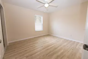 2270 Suanee Ave, Eustis, FL 32726 - Photo 20