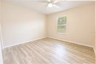 2270 Suanee Ave, Eustis, FL 32726 - Photo 26