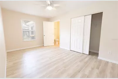 2270 Suanee Avenue, Eustis, FL 32726 - Photo 18