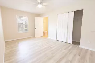 2270 Suanee Ave, Eustis, FL 32726 - Photo 18