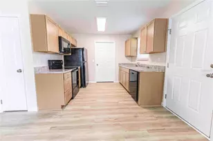 2270 Suanee Ave, Eustis, FL 32726 - Photo 10