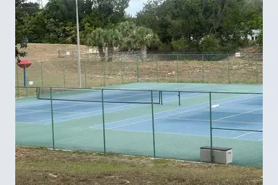 10301 US Highway 27 #192, Clermont, FL 34711 - Photo 26