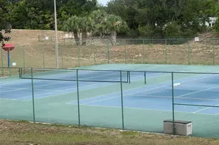 10301 US Highway 27, Clermont, FL 34711 - Photo 26