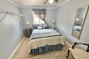 10301 US Highway 27, Clermont, FL 34711 - Photo 10