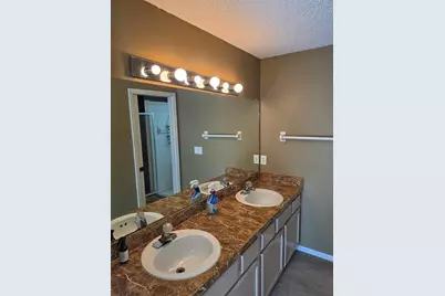 416 Eagle Ridge Drive #416, Davenport, FL 33837 - Photo 8
