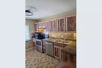 416 Eagle Ridge Drive #416, Davenport, FL 33837 - Photo 6