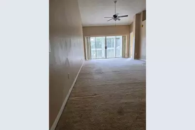 416 Eagle Ridge Drive #416, Davenport, FL 33837 - Photo 16