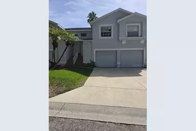 416 Eagle Ridge Drive #416, Davenport, FL 33837 - Photo 1