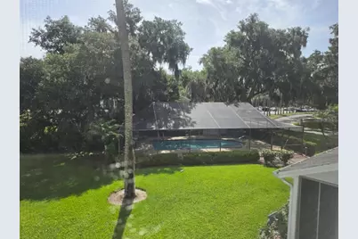 416 Eagle Ridge Drive #416, Davenport, FL 33837 - Photo 2