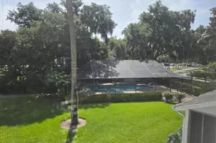 416 Eagle Ridge Dr, Davenport, FL 33837 - Photo 2
