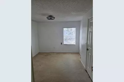 416 Eagle Ridge Drive #416, Davenport, FL 33837 - Photo 14