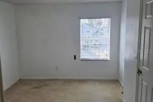 416 Eagle Ridge Dr, Davenport, FL 33837 - Photo 14
