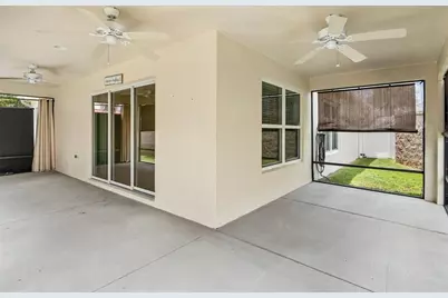 2877 Feustel Avenue, The Villages, FL 32163 - Photo 34