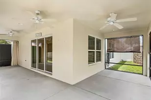 2877 Feustel Ave, The Villages, FL 32163 - Photo 34