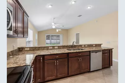 2877 Feustel Avenue, The Villages, FL 32163 - Photo 12
