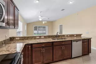 2877 Feustel Ave, The Villages, FL 32163 - Photo 12