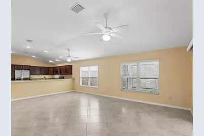 2877 Feustel Avenue, The Villages, FL 32163 - Photo 18